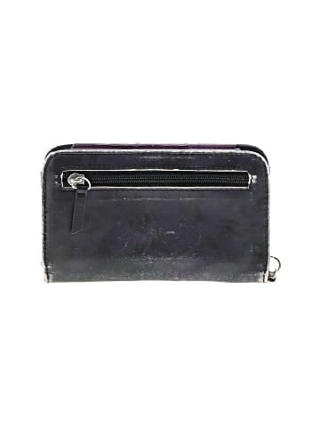 Unbranded Wristlet (view 2)