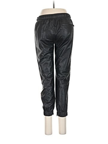 David Lerner Track Pants (view 2)