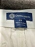 Democracy Ivory Jeans Size 12 - photo 7