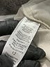 Democracy Ivory Jeans Size 12 - photo 8