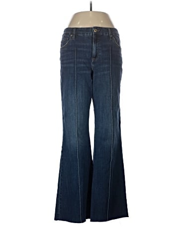 Express Jeans (view 1)