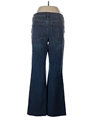 Express Jeans (view 2)