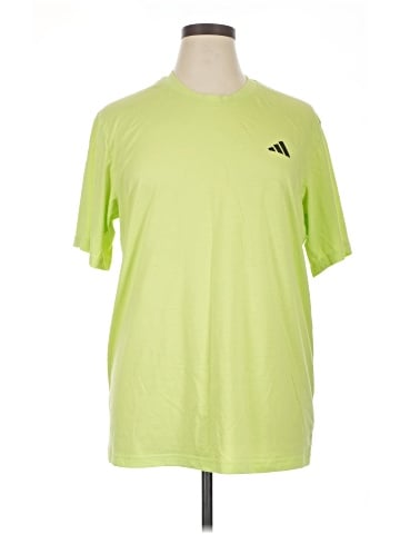 Adidas Active T-Shirt (view 1)