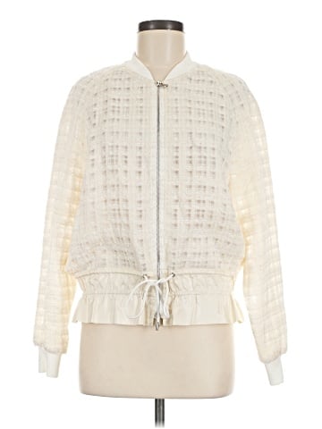 3.1 Phillip Lim Jacket (view 1)
