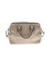 MICHAEL Michael Kors Gray Satchel One size - photo 3