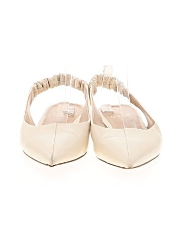 Sam Edelman Flats (view 2)