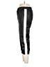 David Lerner Black Track Pants Size S - photo 5
