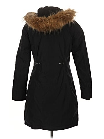 Tommy Hilfiger Coat (view 2)