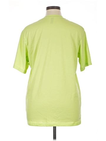 Adidas Active T-Shirt (view 2)