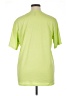 Adidas Green Active T-Shirt Size XL - photo 2