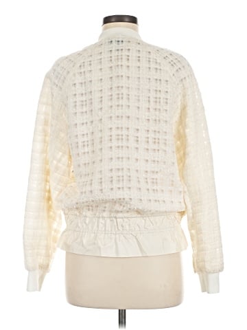 3.1 Phillip Lim Jacket (view 2)