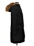 Tommy Hilfiger Black Coat Size XS - photo 4