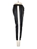 David Lerner Black Track Pants Size S - photo 4