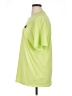 Adidas Green Active T-Shirt Size XL - photo 5
