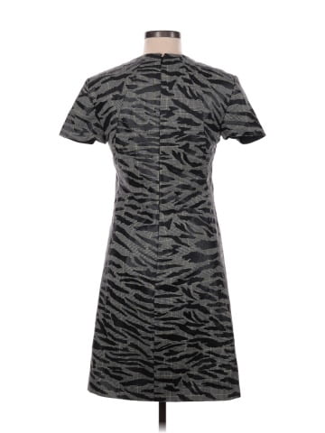 McQ Alexander McQueen Casual Dress (view 2)