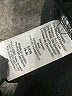Athletic Works Solid Black Track Pants Size S - photo 8