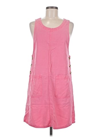 AKS by Amy K Su Casual Dress (view 1)