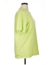Adidas Green Active T-Shirt Size XL - photo 4
