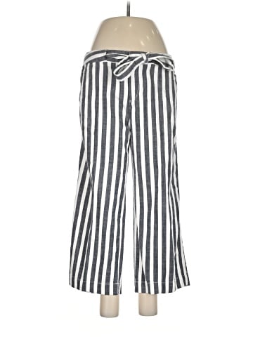 Sanctuary Casual Pants (view 1)