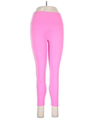 Fabletics Active Pants (view 1)