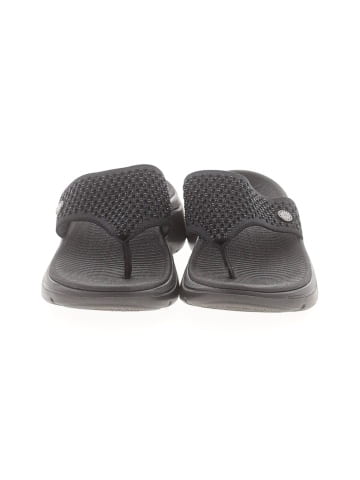 Skechers Flip Flops (view 2)