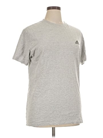 Adidas Active T-Shirt (view 1)