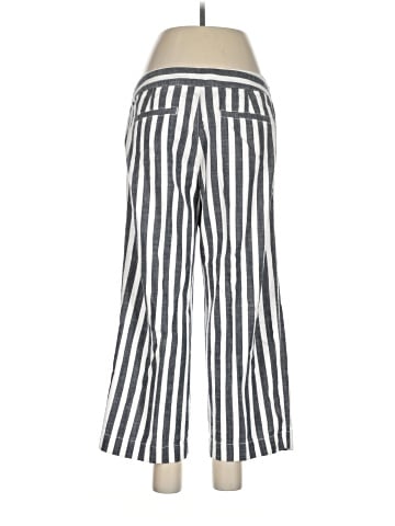 Sanctuary Casual Pants (view 2)