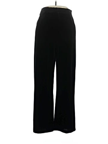Eliza J Casual Pants (view 1)