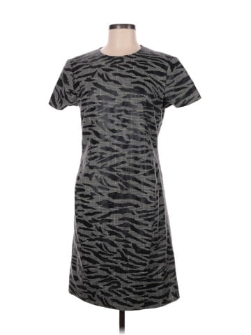 McQ Alexander McQueen Casual Dress (view 1)