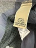 L.L.Bean Solid Gray Cargo Shorts Size 20 - photo 4