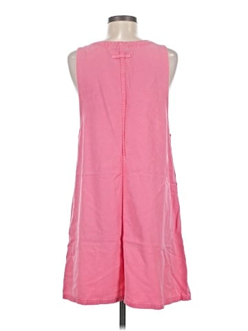 AKS by Amy K Su Casual Dress (view 2)