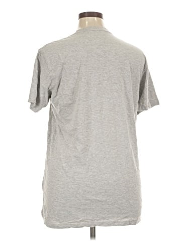 Adidas Active T-Shirt (view 2)