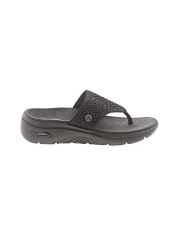 Skechers Flip Flops (view 1)