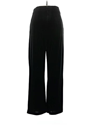 Eliza J Casual Pants (view 2)