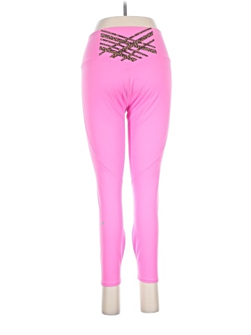 Fabletics Active Pants (view 2)