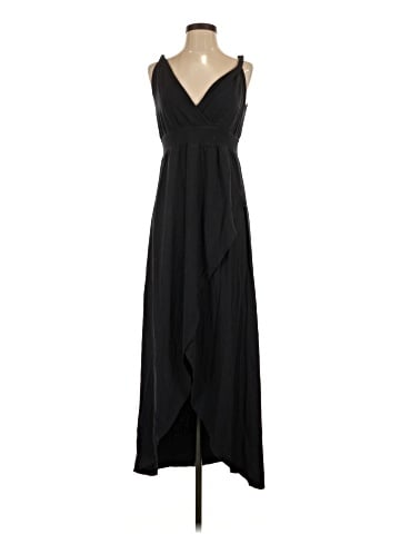 Garnet Hill Cocktail Dress (view 1)