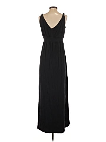 Garnet Hill Cocktail Dress (view 2)