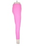 Fabletics Color Block Pink Active Pants Size L - photo 4