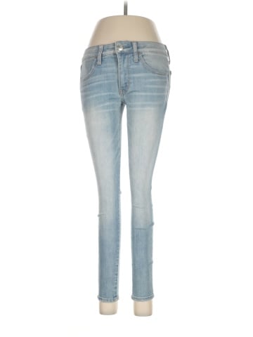 American Eagle Outfitters Jeans (view 1)