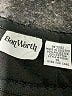 BonWorth Black Sleeveless Top Size XL - photo 7