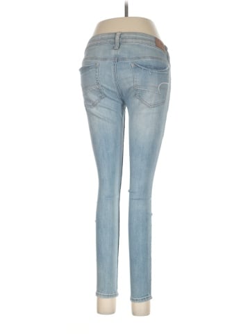 American Eagle Outfitters Jeans (view 2)