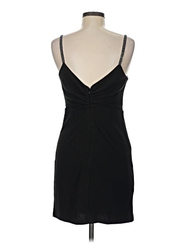 Lena Cocktail Dress (view 2)