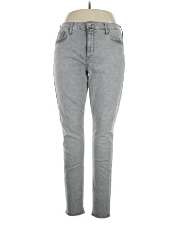Banana Republic Factory Store Jeans (view 1)