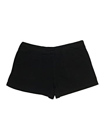 Mix & CO Shorts (view 1)