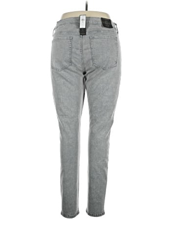 Banana Republic Factory Store Jeans (view 2)