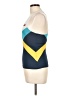 Ellesse Gray Sleeveless Top Size S - photo 5