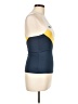 Ellesse Gray Sleeveless Top Size S - photo 4