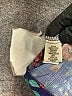 Self Esteem Blue Tank Top Size 3X - photo 8