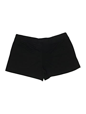 Mix & CO Shorts (view 2)