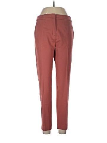 Max Mara Casual Pants (view 1)